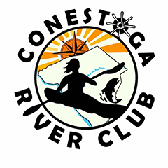 The Conestoga River Club